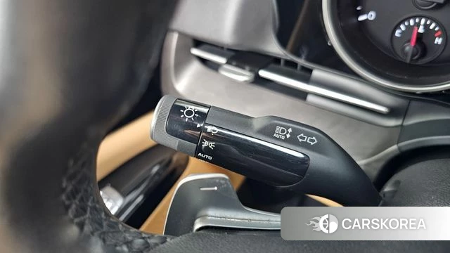 Kia Carnival 4th generation id 4614448 из Кореи 21