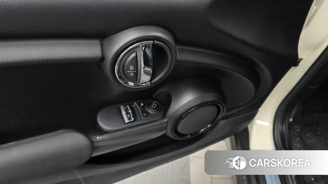 Mini Cooper id 4435106 из Кореи 21