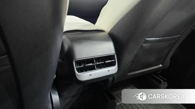 Tesla Model Y id 4414570 из Кореи 21