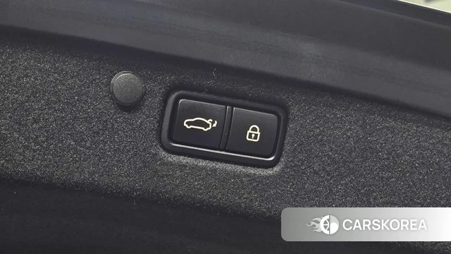 Hyundai Grandeur IG Hybrid id 4410849 из Кореи 21