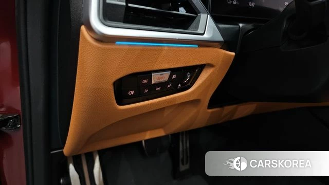 BMW i4 id 4494068 из Кореи 21