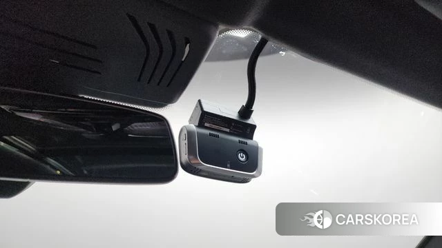 BMW X4 (G02) id 4203129 из Кореи 21