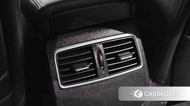 Renault Korea (Samsung) SM7 Nova id 4849623 из Кореи 21