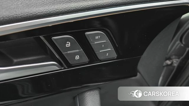 Audi A4 (B9) id 4855116 из Кореи 21