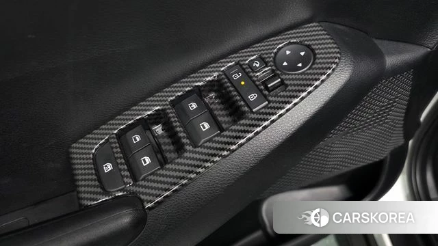 Kia The New Seltos id 4248358 из Кореи 21