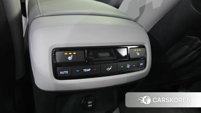 Hyundai The New Palisade id 4739668 из Кореи 21