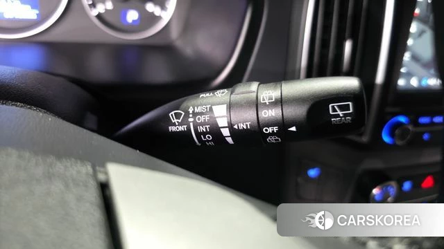 Hyundai The New Grand Starex id 4232705 из Кореи 21