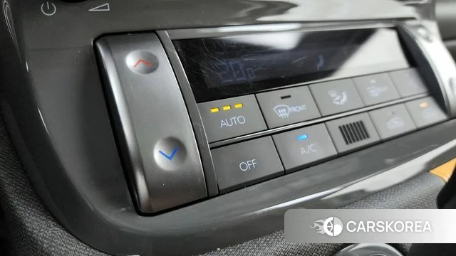 Hyundai Casper id 4316105 из Кореи 21