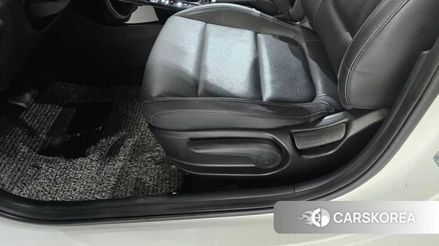Kia Stonic id 4429831 из Кореи 21