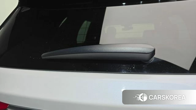 Chevrolet (GM Daewoo) Traverse id 4446965 из Кореи 21