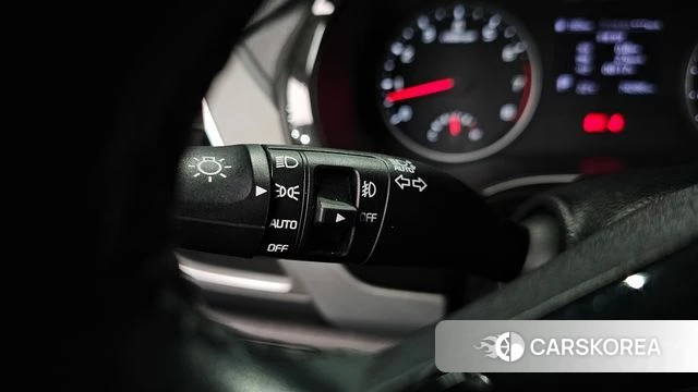 Kia Seltos id 4922776 из Кореи 21