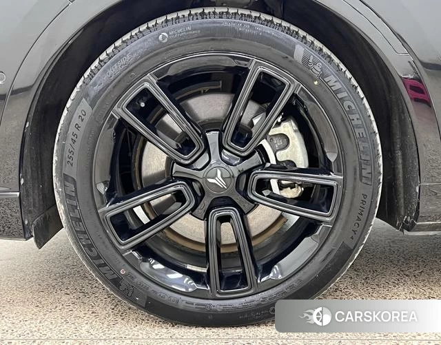 Lan Tu FREE id 3857867 из Китая 21