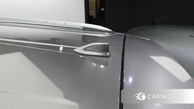 Toyota Sienna 4th Generation id 4202363 из Кореи 21