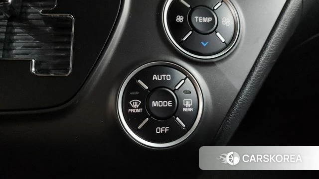 Kia The New Kia Ray id 4591879 из Кореи 21