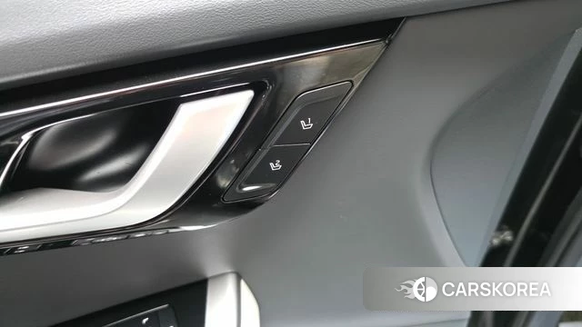 Kia EV6 id 4591238 из Кореи 21