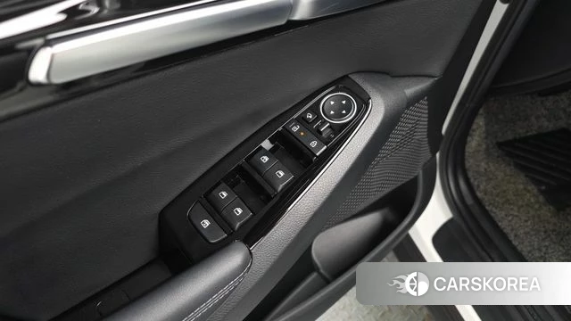 Kia The New Seltos id 4834619 из Кореи 21