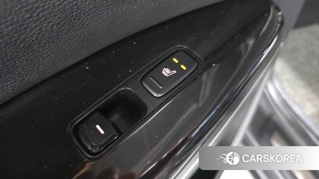 Kia Come New K7 id 4587282 из Кореи 21