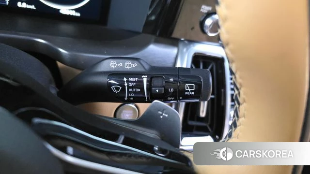 Kia Sorento 4th Generation id 4500399 из Кореи 21