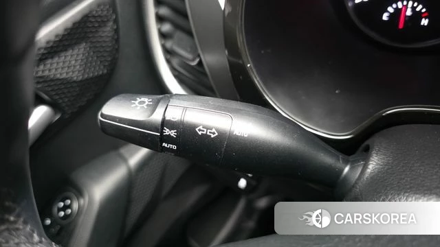 Kia Seltos id 4593141 из Кореи 21