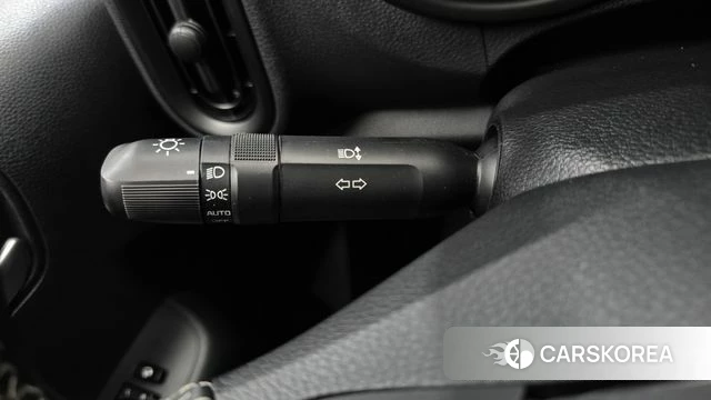 Kia Morning Urban (JA) id 4443509 из Кореи 21