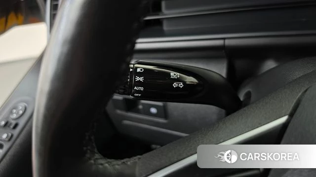 Hyundai Staria id 4934760 из Кореи 21