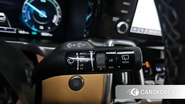 Kia Sorento 4th Generation id 4899683 из Кореи 21