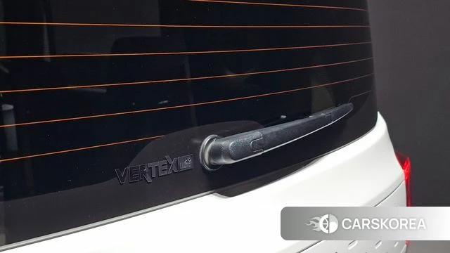 Kia The New Ray id 4507343 из Кореи 21