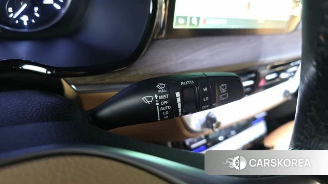 Kia Mohave Master id 4593310 из Кореи 21