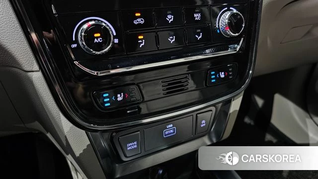 Ssangyong Berry New Tivoli id 4551419 из Кореи 21