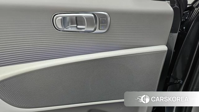 Hyundai Ionic 6 id 4893668 из Кореи 21