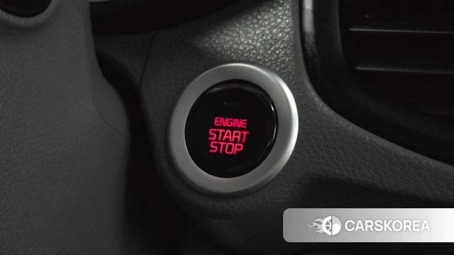 Kia Morning Urban (JA) id 4355942 из Кореи 21