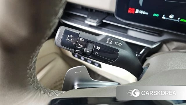 Kia The New Carnival 4th Generation id 4635258 из Кореи 21