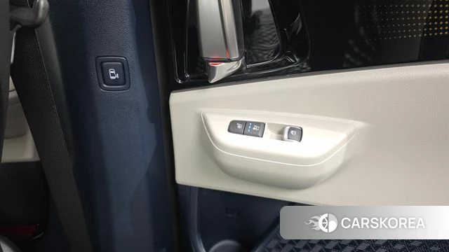 Kia The New Carnival 4th Generation id 4649862 из Кореи 21