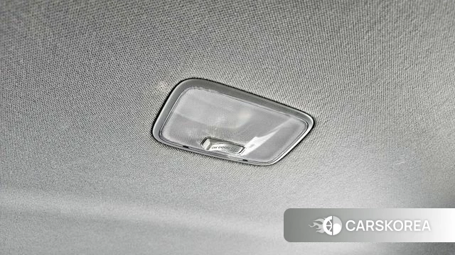 Hyundai Accent (New type) id 4339504 из Кореи 21