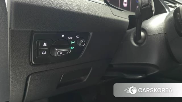 Volkswagen Passat GT (B8) id 4712376 из Кореи 21