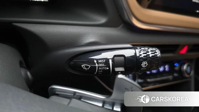 Hyundai Sonata (DN8) id 4625765 из Кореи 21