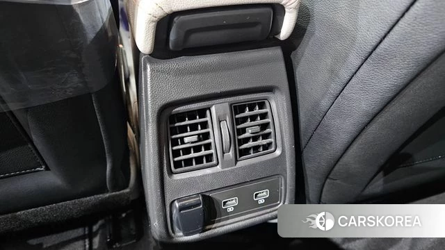 Renault Korea (Samsung) Capture id 4764690 из Кореи 21