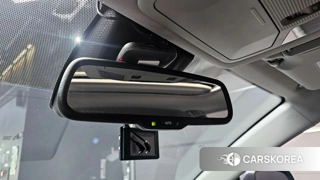 Toyota RAV4 5th Generation id 4196813 из Кореи 21