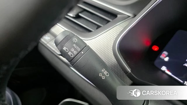 Renault Korea (Samsung) Arcana id 4229777 из Кореи 21