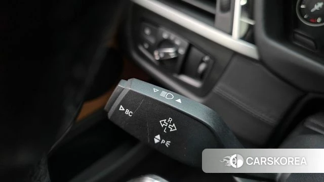 BMW 4 Series (F32) id 4856118 из Кореи 21