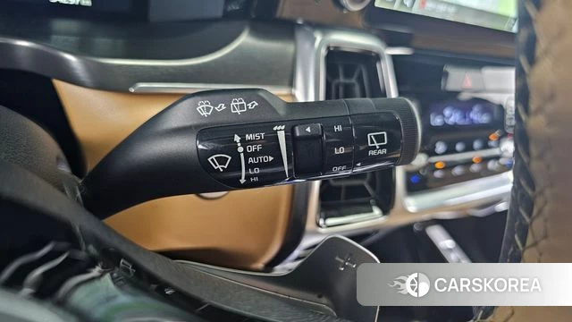 Kia Sorento 4th Generation id 4382604 из Кореи 21