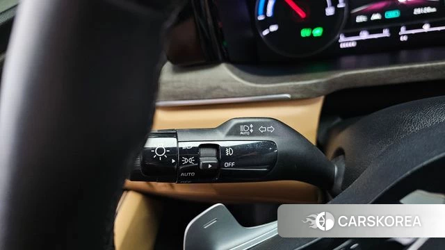 Kia Sorento 4th Generation id 4481371 из Кореи 21