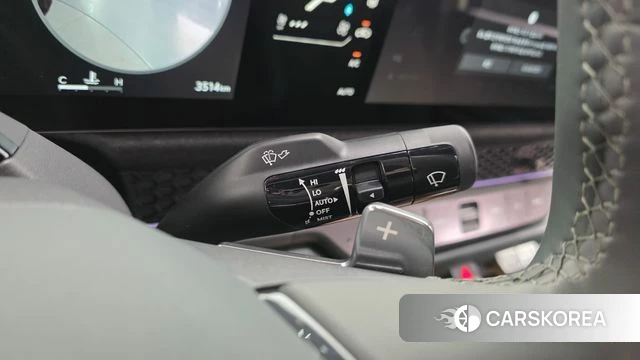 Kia Tasman id 4921279 из Кореи 21
