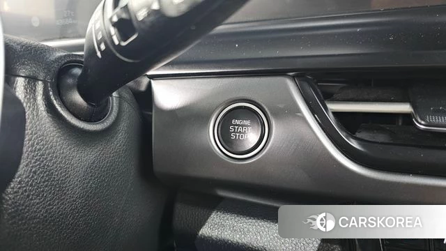 Kia The New Seltos id 4462599 из Кореи 21
