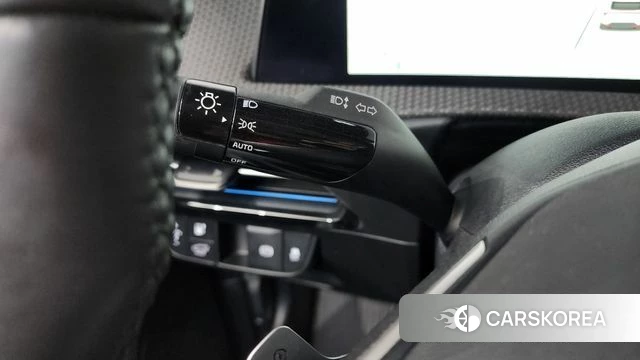 Kia EV6 id 4370150 из Кореи 21