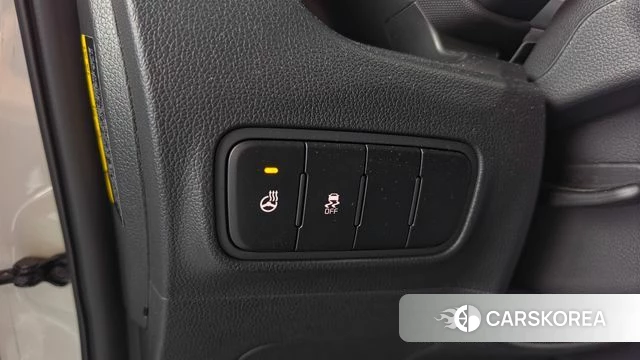 Kia The New Kia Ray id 4720601 из Кореи 21