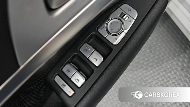 Genesis G70 id 4765055 из Кореи 21