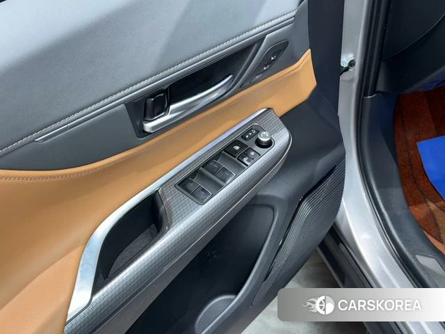 Toyota Weisha id 4279285 из Китая 21
