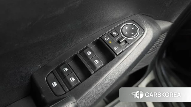 Kia The New Seltos id 4301973 из Кореи 21