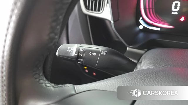 Kia The New Kia Ray id 4462800 из Кореи 21